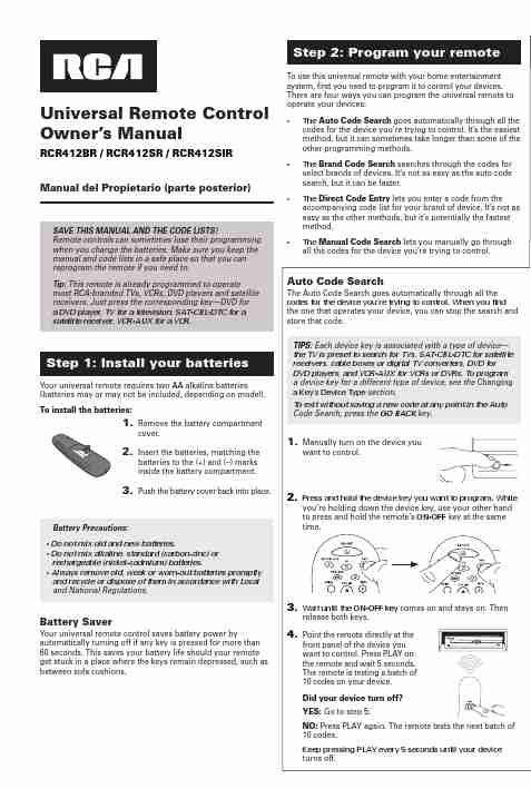 Audiovox Universal Remote RCR412BR-page_pdf